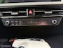 Kia EV6 77.4 kWh | Camera | NAP | ALL Season | NL Auto | Incl. BTW | SOH 100% Moba-test | APK 11-2027