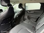 Kia EV6 77.4 kWh | Camera | NAP | ALL Season | NL Auto | Incl. BTW | SOH 100% Moba-test | APK 11-2027