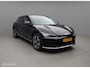 Kia EV6 77.4 kWh | Camera | NAP | ALL Season | NL Auto | Incl. BTW | SOH 100% Moba-test | APK 11-2027