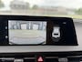 Kia EV6 77.4 kWh | Camera | NAP | ALL Season | NL Auto | Incl. BTW | SOH 100% Moba-test | APK 11-2027