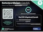 Kia EV6 77.4 kWh | Camera | NAP | ALL Season | NL Auto | Incl. BTW | SOH 100% Moba-test | APK 11-2027