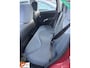 Citroën C3 1.4 /AUTOMAAT/NWE KOPPAK|NWE APK