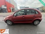 Citroën C3 1.4 /AUTOMAAT/NWE KOPPAK|NWE APK