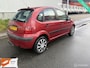 Citroën C3 1.4 /AUTOMAAT/NWE KOPPAK|NWE APK