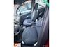 Citroën C3 1.4 /AUTOMAAT/NWE KOPPAK|NWE APK