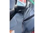 Citroën C3 1.4 /AUTOMAAT/NWE KOPPAK|NWE APK