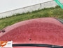 Citroën C3 1.4 /AUTOMAAT/NWE KOPPAK|NWE APK