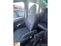 Citroën C3 1.4 /AUTOMAAT/NWE KOPPAK|NWE APK