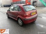 Citroën C3 1.4 /AUTOMAAT/NWE KOPPAK|NWE APK