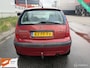 Citroën C3 1.4 /AUTOMAAT/NWE KOPPAK|NWE APK