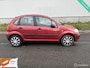 Citroën C3 1.4 /AUTOMAAT/NWE KOPPAK|NWE APK