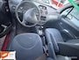 Citroën C3 1.4 /AUTOMAAT/NWE KOPPAK|NWE APK