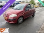 Citroën C3 1.4 /AUTOMAAT/NWE KOPPAK|NWE APK