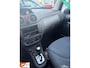 Citroën C3 1.4 /AUTOMAAT/NWE KOPPAK|NWE APK