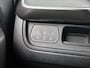 Volkswagen ID. Buzz GTX 4MOTION 86 kWh LWB 6p. Trekhaak, Memory, ACC, Camera