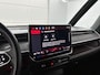 Volkswagen ID. Buzz GTX 4MOTION 86 kWh LWB 6p. Trekhaak, Memory, ACC, Camera