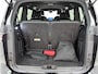 Volkswagen ID. Buzz GTX 4MOTION 86 kWh LWB 6p. Trekhaak, Memory, ACC, Camera