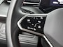 Volkswagen ID. Buzz GTX 4MOTION 86 kWh LWB 6p. Trekhaak, Memory, ACC, Camera