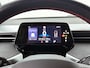 Volkswagen ID. Buzz GTX 4MOTION 86 kWh LWB 6p. Trekhaak, Memory, ACC, Camera