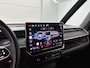 Volkswagen ID. Buzz GTX 4MOTION 86 kWh LWB 6p. Trekhaak, Memory, ACC, Camera