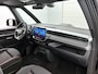 Volkswagen ID. Buzz GTX 4MOTION 86 kWh LWB 6p. Trekhaak, Memory, ACC, Camera