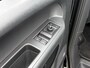Volkswagen ID. Buzz GTX 4MOTION 86 kWh LWB 6p. Trekhaak, Memory, ACC, Camera