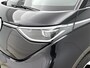Volkswagen ID. Buzz GTX 4MOTION 86 kWh LWB 6p. Trekhaak, Memory, ACC, Camera