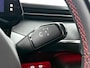 Volkswagen ID. Buzz GTX 4MOTION 86 kWh LWB 6p. Trekhaak, Memory, ACC, Camera