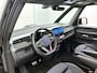 Volkswagen ID. Buzz GTX 4MOTION 86 kWh LWB 6p. Trekhaak, Memory, ACC, Camera