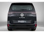 Volkswagen ID. Buzz GTX 4MOTION 86 kWh LWB 6p. Trekhaak, Memory, ACC, Camera