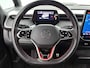 Volkswagen ID. Buzz GTX 4MOTION 86 kWh LWB 6p. Trekhaak, Memory, ACC, Camera