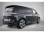 Volkswagen ID. Buzz GTX 4MOTION 86 kWh LWB 6p. Trekhaak, Memory, ACC, Camera
