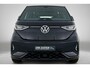 Volkswagen ID. Buzz GTX 4MOTION 86 kWh LWB 6p. Trekhaak, Memory, ACC, Camera