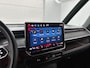 Volkswagen ID. Buzz GTX 4MOTION 86 kWh LWB 6p. Trekhaak, Memory, ACC, Camera