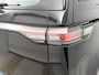 Volkswagen ID. Buzz GTX 4MOTION 86 kWh LWB 6p. Trekhaak, Memory, ACC, Camera
