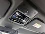 Volkswagen ID. Buzz GTX 4MOTION 86 kWh LWB 6p. Trekhaak, Memory, ACC, Camera