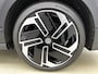 Volkswagen ID. Buzz GTX 4MOTION 86 kWh LWB 6p. Trekhaak, Memory, ACC, Camera