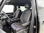 Volkswagen ID. Buzz GTX 4MOTION 86 kWh LWB 6p. Trekhaak, Memory, ACC, Camera