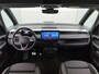 Volkswagen ID. Buzz GTX 4MOTION 86 kWh LWB 6p. Trekhaak, Memory, ACC, Camera