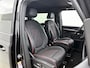 Volkswagen ID. Buzz GTX 4MOTION 86 kWh LWB 6p. Trekhaak, Memory, ACC, Camera