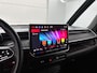 Volkswagen ID. Buzz GTX 4MOTION 86 kWh LWB 6p. Trekhaak, Memory, ACC, Camera