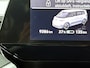 Volkswagen ID. Buzz GTX 4MOTION 86 kWh LWB 6p. Trekhaak, Memory, ACC, Camera