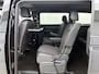 Volkswagen ID. Buzz GTX 4MOTION 86 kWh LWB 6p. Trekhaak, Memory, ACC, Camera