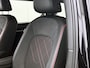 Volkswagen ID. Buzz GTX 4MOTION 86 kWh LWB 6p. Trekhaak, Memory, ACC, Camera