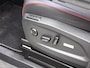 Volkswagen ID. Buzz GTX 4MOTION 86 kWh LWB 6p. Trekhaak, Memory, ACC, Camera