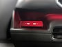 Volkswagen ID. Buzz GTX 4MOTION 86 kWh LWB 6p. Trekhaak, Memory, ACC, Camera