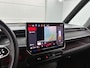 Volkswagen ID. Buzz GTX 4MOTION 86 kWh LWB 6p. Trekhaak, Memory, ACC, Camera