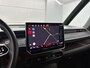 Volkswagen ID. Buzz GTX 4MOTION 86 kWh LWB 6p. Trekhaak, Memory, ACC, Camera