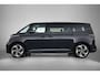 Volkswagen ID. Buzz GTX 4MOTION 86 kWh LWB 6p. Trekhaak, Memory, ACC, Camera