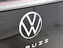 Volkswagen ID. Buzz GTX 4MOTION 86 kWh LWB 6p. Trekhaak, Memory, ACC, Camera